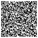 QR code with Wallstreet Advertising contacts