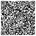 QR code with United Brthd & Crpntrs & Jnrs contacts