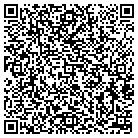 QR code with C Cobb Properties LLC contacts