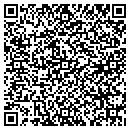 QR code with Christensen Plumbing contacts