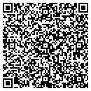 QR code with Slucare-Neurology contacts