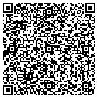 QR code with Home Town Siding Co Inc contacts