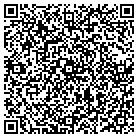QR code with Linden City Municipal Court contacts