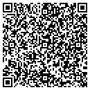 QR code with Fast Movies Video Sales contacts