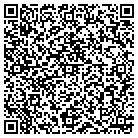 QR code with Beyer Hippe & Michael contacts