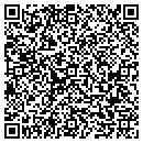 QR code with Enviro Products Corp contacts