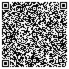 QR code with Cornerstone Self Storage contacts