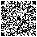 QR code with Wyatt Main Office contacts