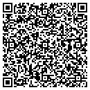 QR code with Quiznos Subs contacts