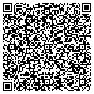 QR code with Montgomery First National Bank contacts