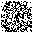 QR code with Penny Wright Publishing contacts