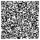 QR code with Crossroads Lumber & Bldg Mtls contacts
