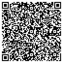 QR code with Integra Systems Group contacts