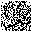QR code with Jeanne Dance Studio contacts