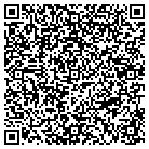 QR code with Shawmut Design & Construction contacts