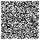 QR code with Sonoco Industrial Machines contacts