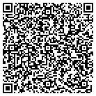 QR code with Eureka Veterinary Clinic contacts