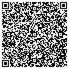 QR code with I C I Explosives Envmtl Co contacts