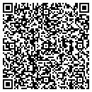 QR code with Cellular One contacts