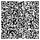 QR code with Benson Taxi contacts