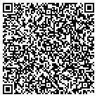 QR code with Eisele's Black Forest Restaura contacts