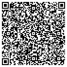 QR code with Deans Building Products contacts