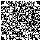 QR code with Welton B Gilbert CLU contacts