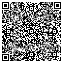 QR code with Wiz Electronis contacts