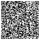 QR code with Love To Learn Child Dev contacts