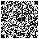 QR code with Compumed Office Solution contacts