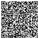 QR code with Pinnacle Teleservices contacts
