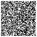 QR code with Fx Machine contacts