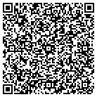 QR code with Witt Enterprises Darrell contacts
