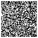 QR code with Martha L Mc Graw MD contacts