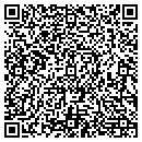 QR code with Reisinger Group contacts