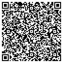 QR code with Ken Carlson contacts