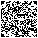 QR code with Miniblind Network contacts