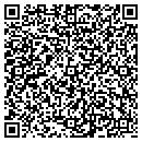 QR code with Chef-Guard contacts
