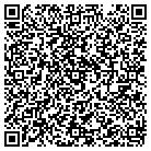 QR code with Devoy-Baker Insurance Agency contacts