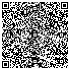 QR code with Anheuser-Busch Accounts Pybl contacts