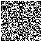 QR code with Glemmer Music Productions contacts