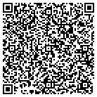 QR code with Philip C Burkemper Inc contacts