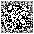 QR code with Interstate Transportation contacts