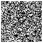 QR code with Diversified Machining Services contacts