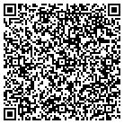 QR code with Blevins Danny Tj Masonry Const contacts