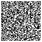 QR code with Touch From Heart Pottery contacts