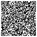 QR code with Spectrum Sound contacts