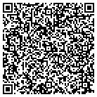QR code with Johnson's Marine Service Center contacts