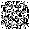 QR code with Bags & Boxes II contacts