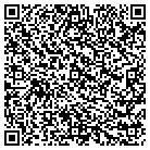 QR code with Advanced Septic Solutions contacts